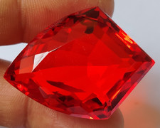 AAA+ Großer Mexikanischer