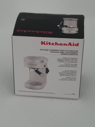 Mini marken home kitchenaid - marken,