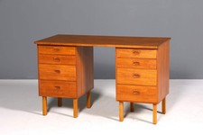 Wunderschöner mid century - mid,