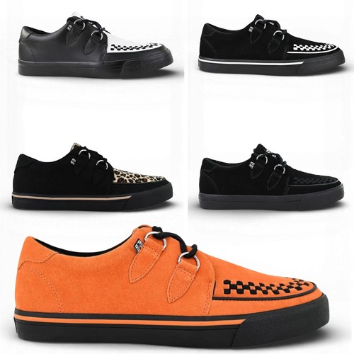 Tuk footwear herren damen - tuk,