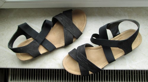 Deichmann easy street basic - deichmann,