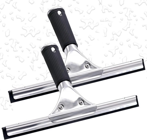 25cm fensterabzieher profi - 25cm, profi,