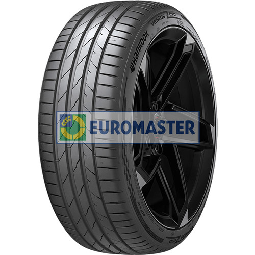 Sommerreifen hankook 225 zr - 225/45,