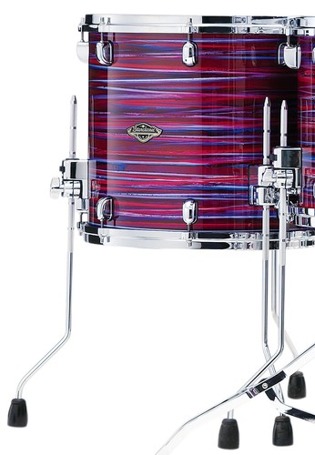 Tama starclassic walnut birch - walnut,