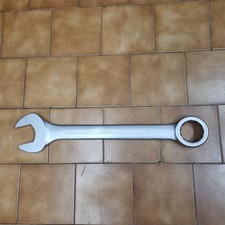 BETA ART. KOMBISCHLÜSSEL 45