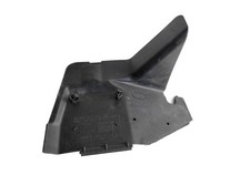 VW Sharan - Batterieabdeckung - 7M0915436E