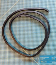 Miele Geschirrspüler