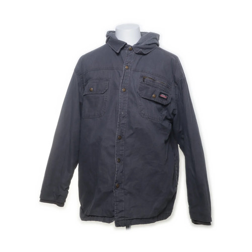 Dickies arbeitsjacke herren - dickies,,