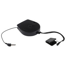 Kurzwelle für Radioantenne