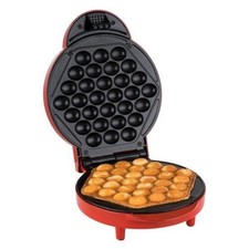 KORONA 41005 Bubble