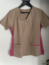 Schlupfkasack, Größe S, 7 days