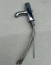 Hansgrohe Axor Onus Modern