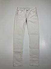 Tommy Hilfiger Victoria Jeans