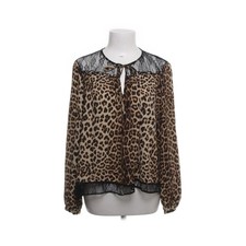 Zara Basic, Bluse, Größe: L