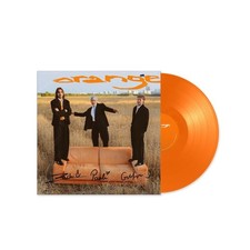 01099 | Orange | Limited