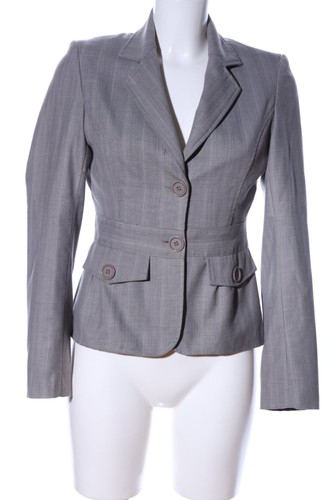 Torero kurz blazer damen - torero,