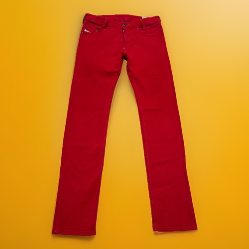 Diesel iakop tapered - diesel,
