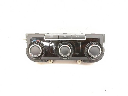 Passat 362 - vw,