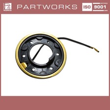 Schleifkontakt für PORSCHE