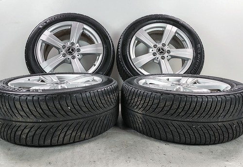 Zoll mercedes klasse - zoll, c-klasse