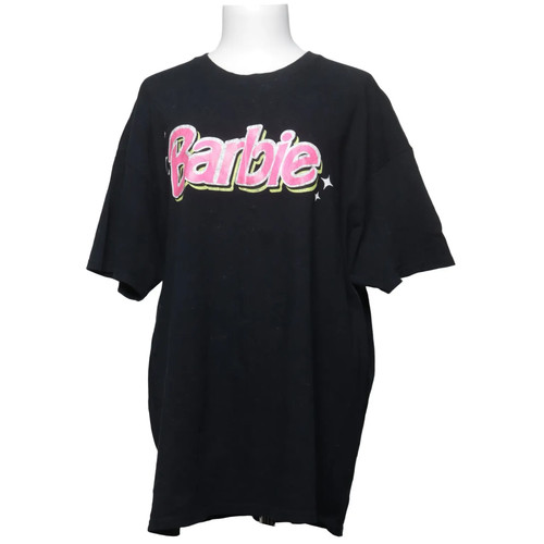 Barbie shirt größe l - barbie,,