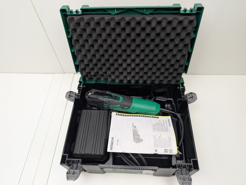 Hitachi 350v multi - hitachi, tool
