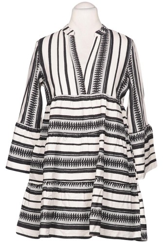 Only kleid damen dress - only,