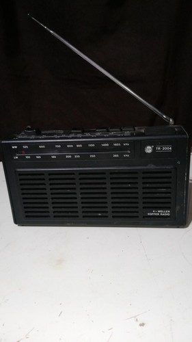 Hgs electronic wellen - electronic,