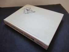 Der schlaue Urfin und seine Holzsoldaten,Märchen,Wolkow,DDR-KB