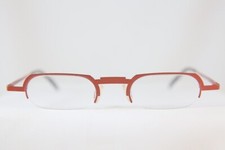 NEW VINTAGE THEO PONEY COL 54