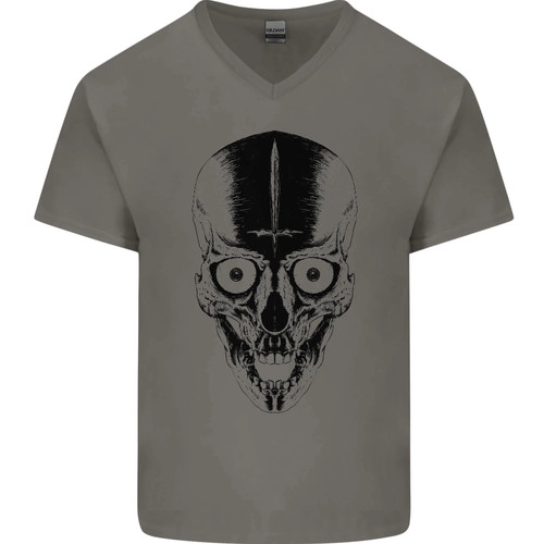 Gothic heavy metal herren - heavy,