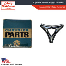 1965 Dodge Coronet 1967-1969