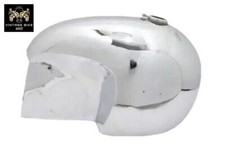 BMW HOSKE HEINRICH 10-12