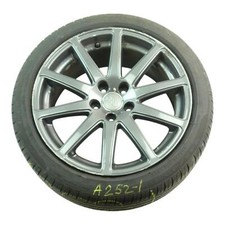 Audi TT 8J3 Coupe S Line