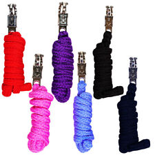 L-Sport Anbindestrick mit