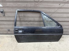 VW Scirocco 2 Türe Rechts #29865