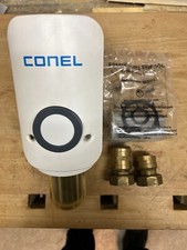 Conel Clear 2.0 Kerzenfilter