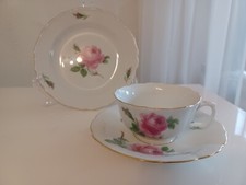 Sehr schönes Meissen