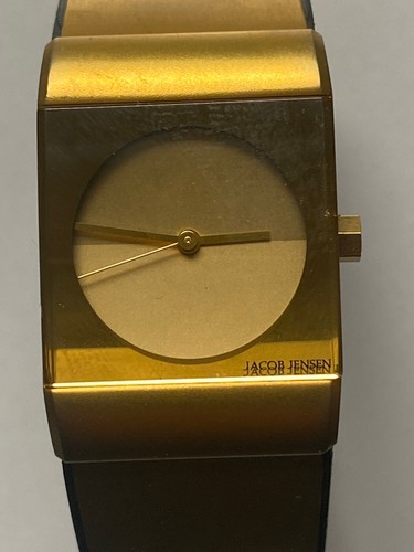 Jacob jensen design max rene - design,