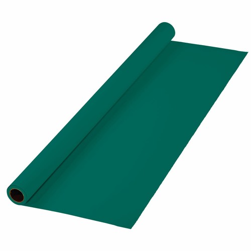 Hama hintergrundkarton 75x11 - hintergrundkarton, 2,75x11