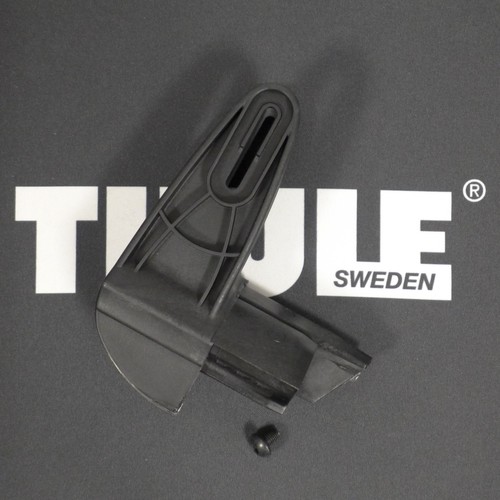 Thule linke rahmen konsole - thule,