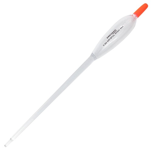 Drennan fließwasserpose avons - drennan,
