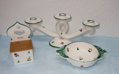 Gmundner keramik - gmundner,