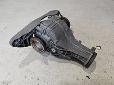 Differential Audi S4 3.0TFSI
