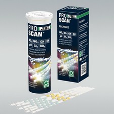 JBL PROSCAN Recharge - 24