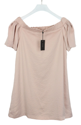 Cop copine chenega kleid damen - cop,