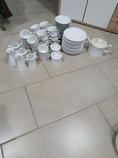 Seltmann Weiden Julia