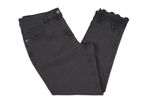 Sara Lindholm Jeans Hose Damen