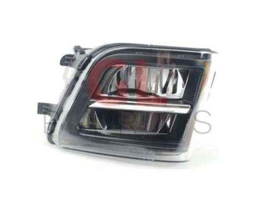 Für bmw f01 2008 - bmw, 7