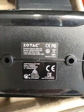 Mini PC Zotac ZBOX PI335 pico